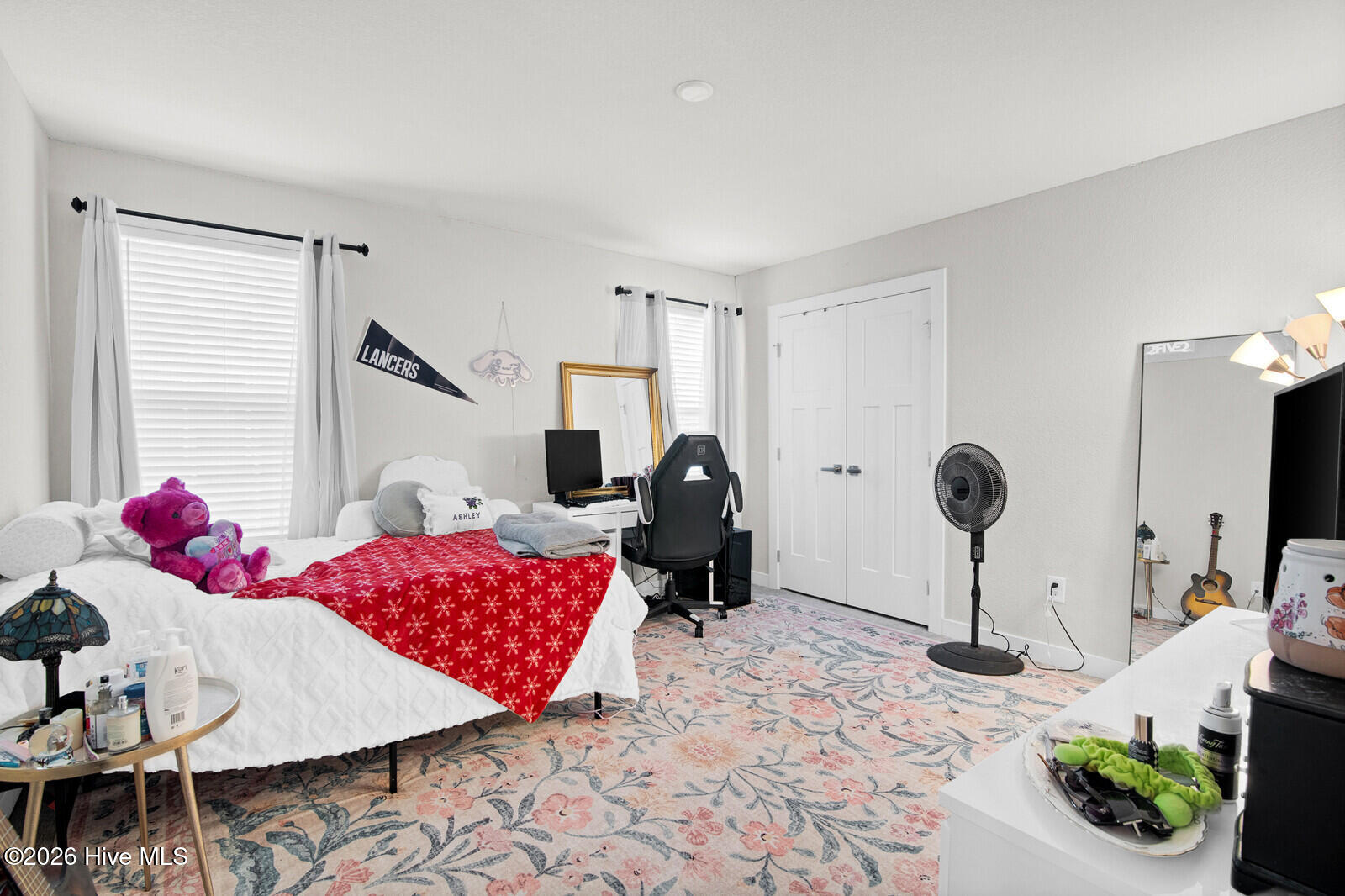 214 Garland Street, Moyock, NC, 27958