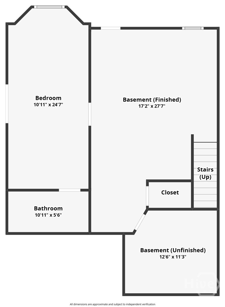 105 Red Bluff Drive