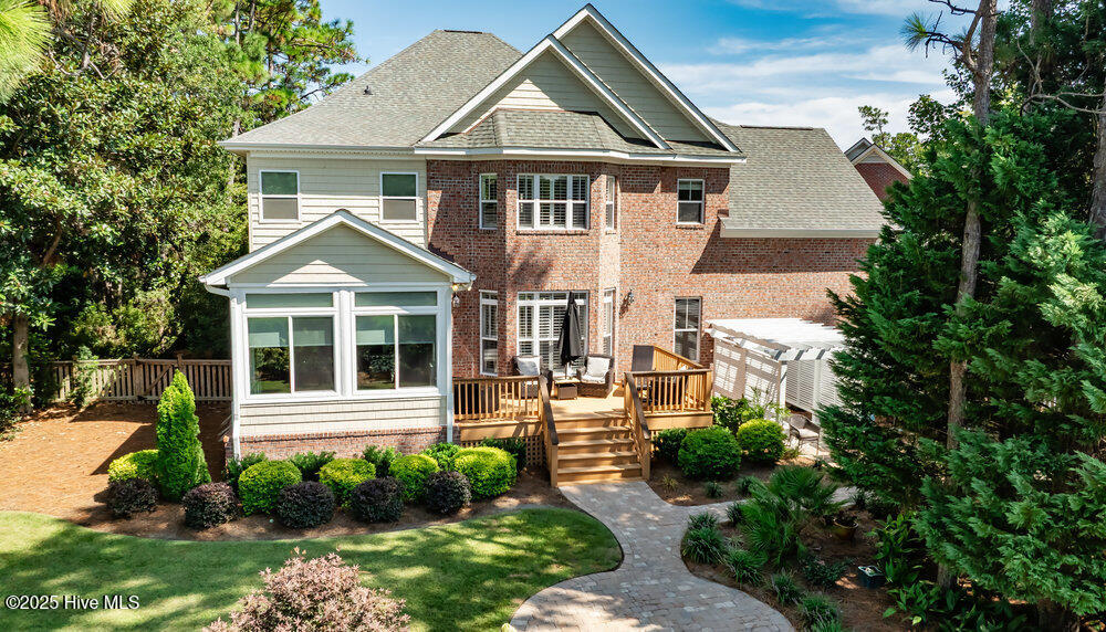 100531667 | Photo 58