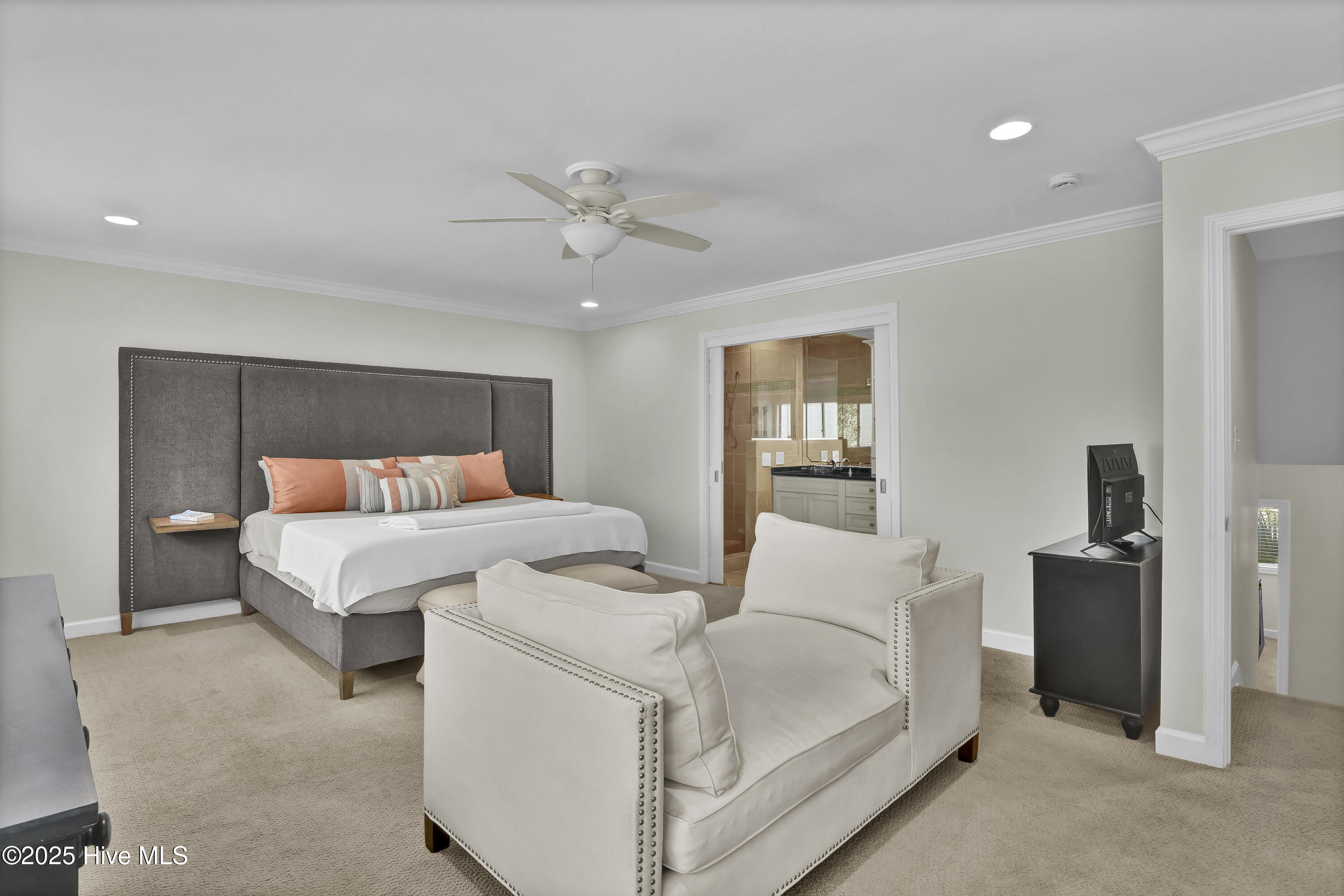 100532571 | Photo 22