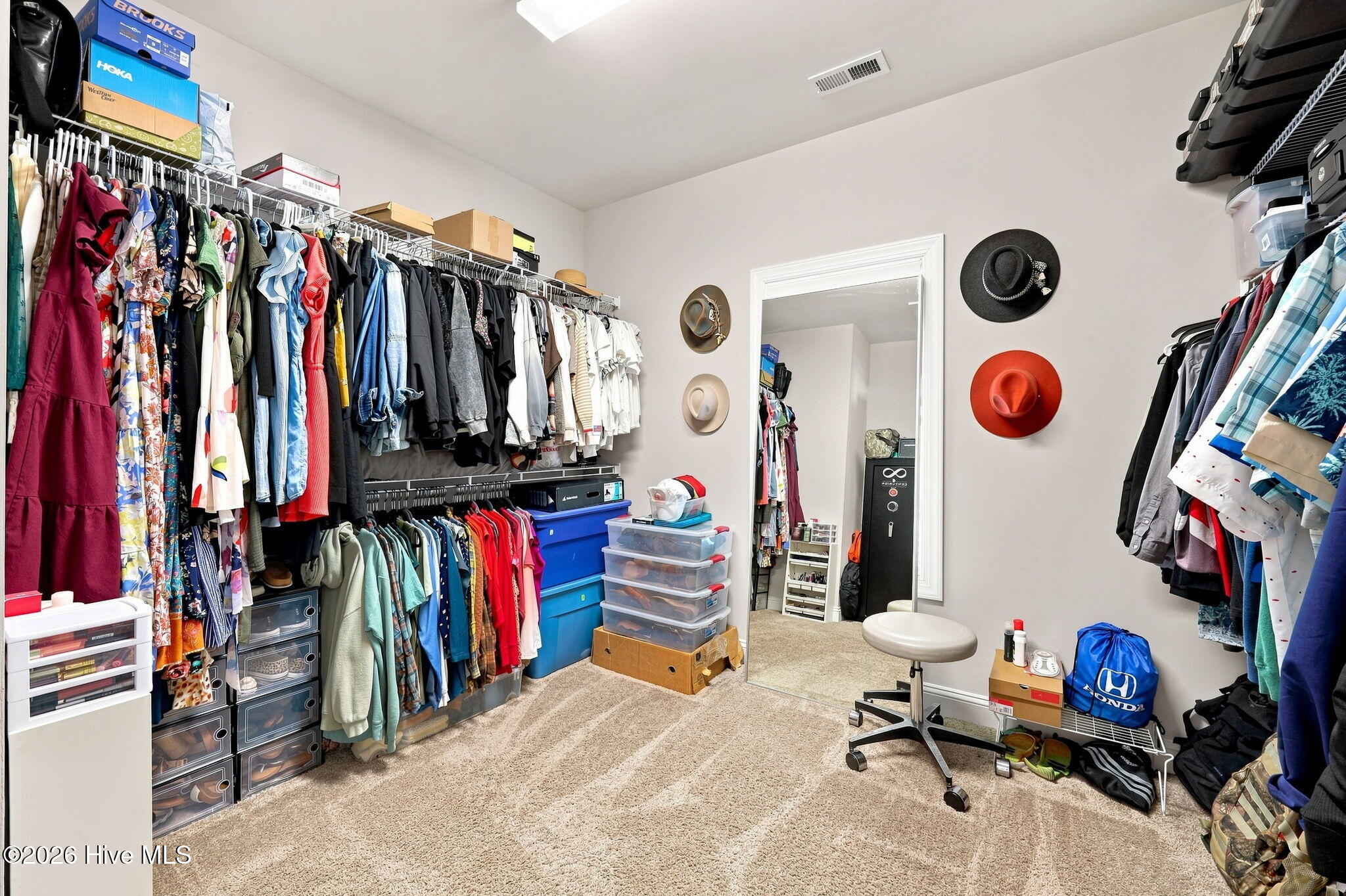 3007 Weathersby Drive,New Bern