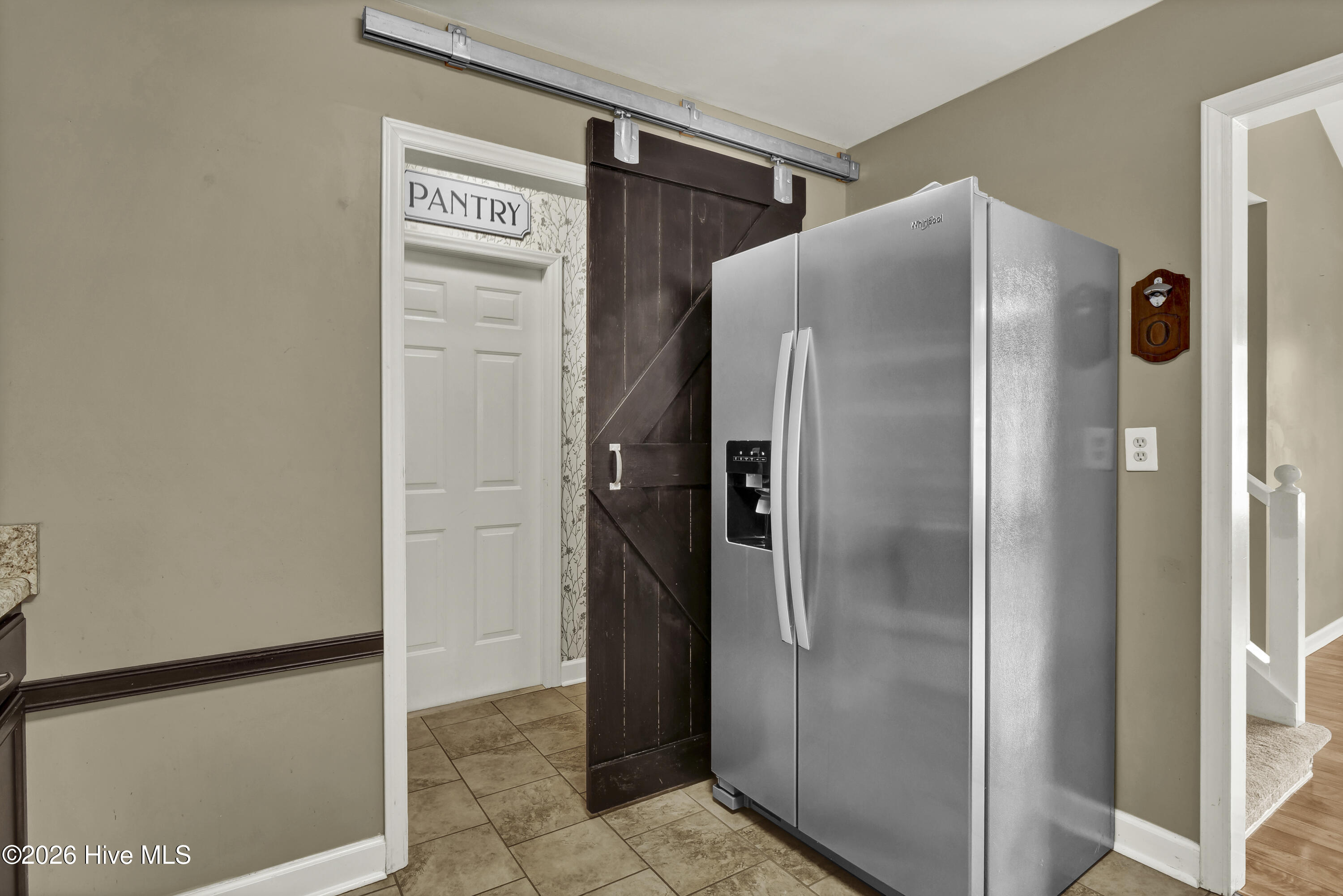 100551025 | Photo 15