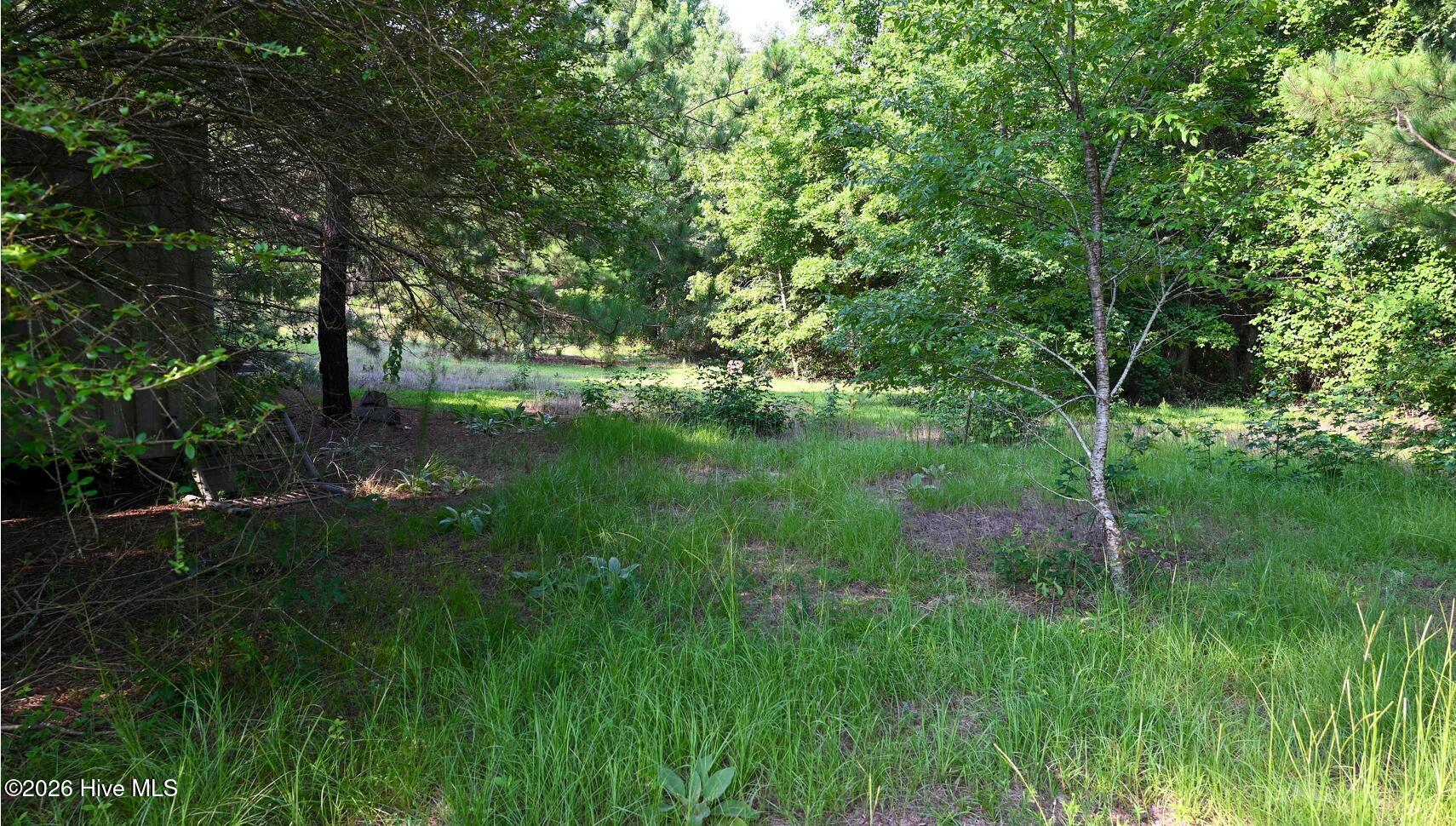 Exterior photo of 84 Jo62, Rockingham, NC 28379. MLS: 100594300