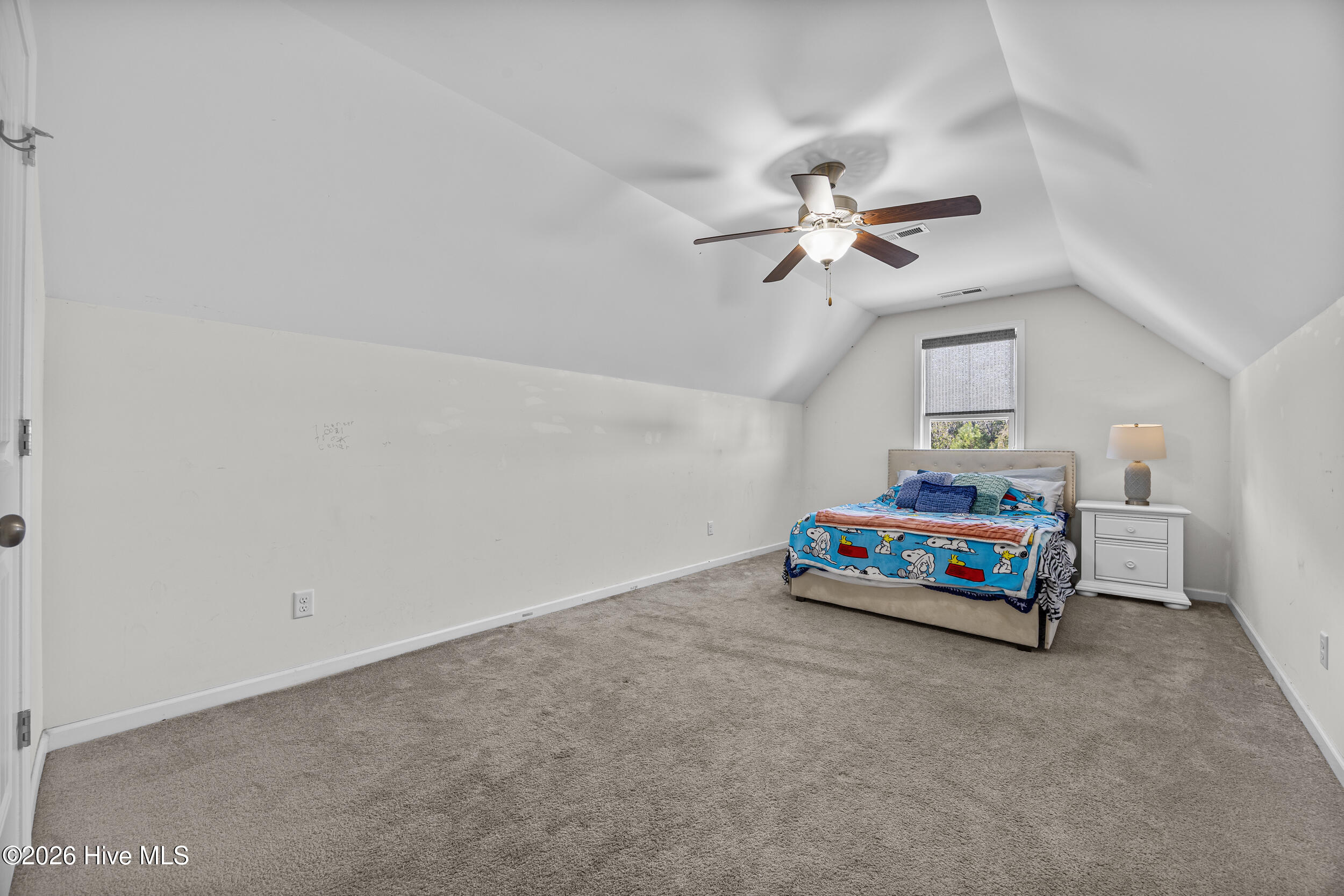 100552443 | Photo 20