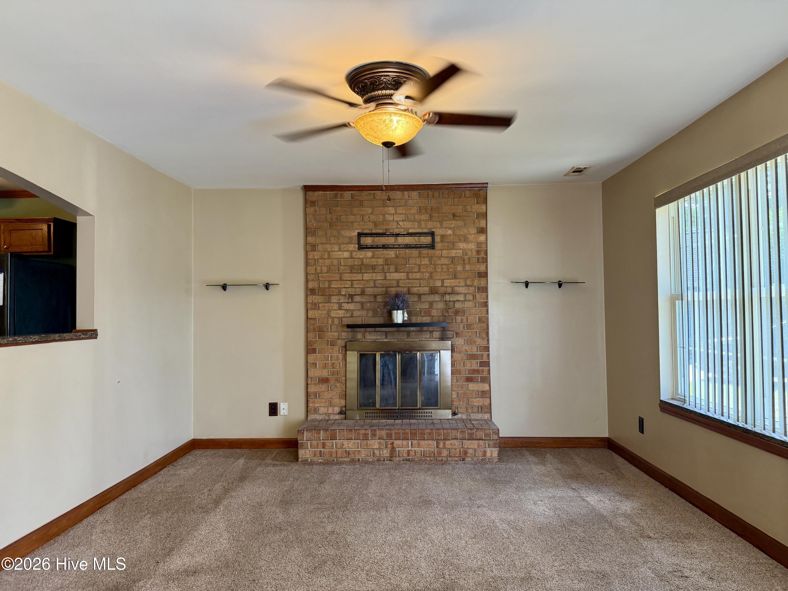 714 Conifer Circle,Jacksonville