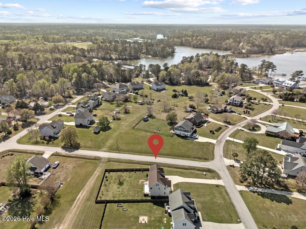 100564951 | Photo 59