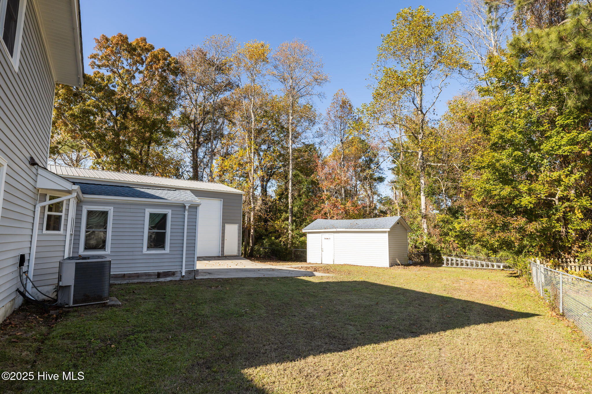 3018 Mandy Lane,Morehead City