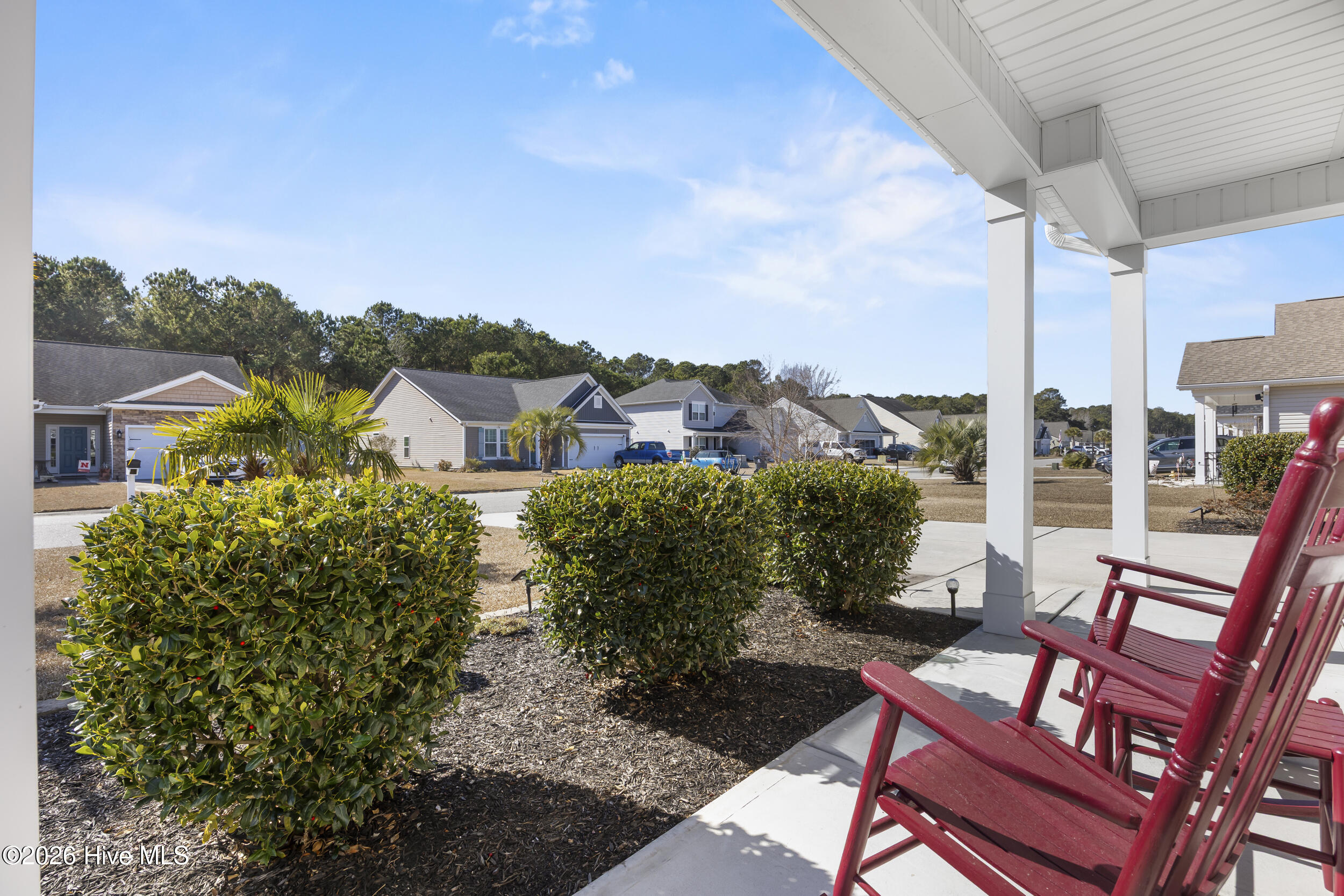 Homes for sale in Carolina Shores, NC | 12 Lighthouse Cove Loop, Carolina Shores, NC 28467 | MLS# 100551713