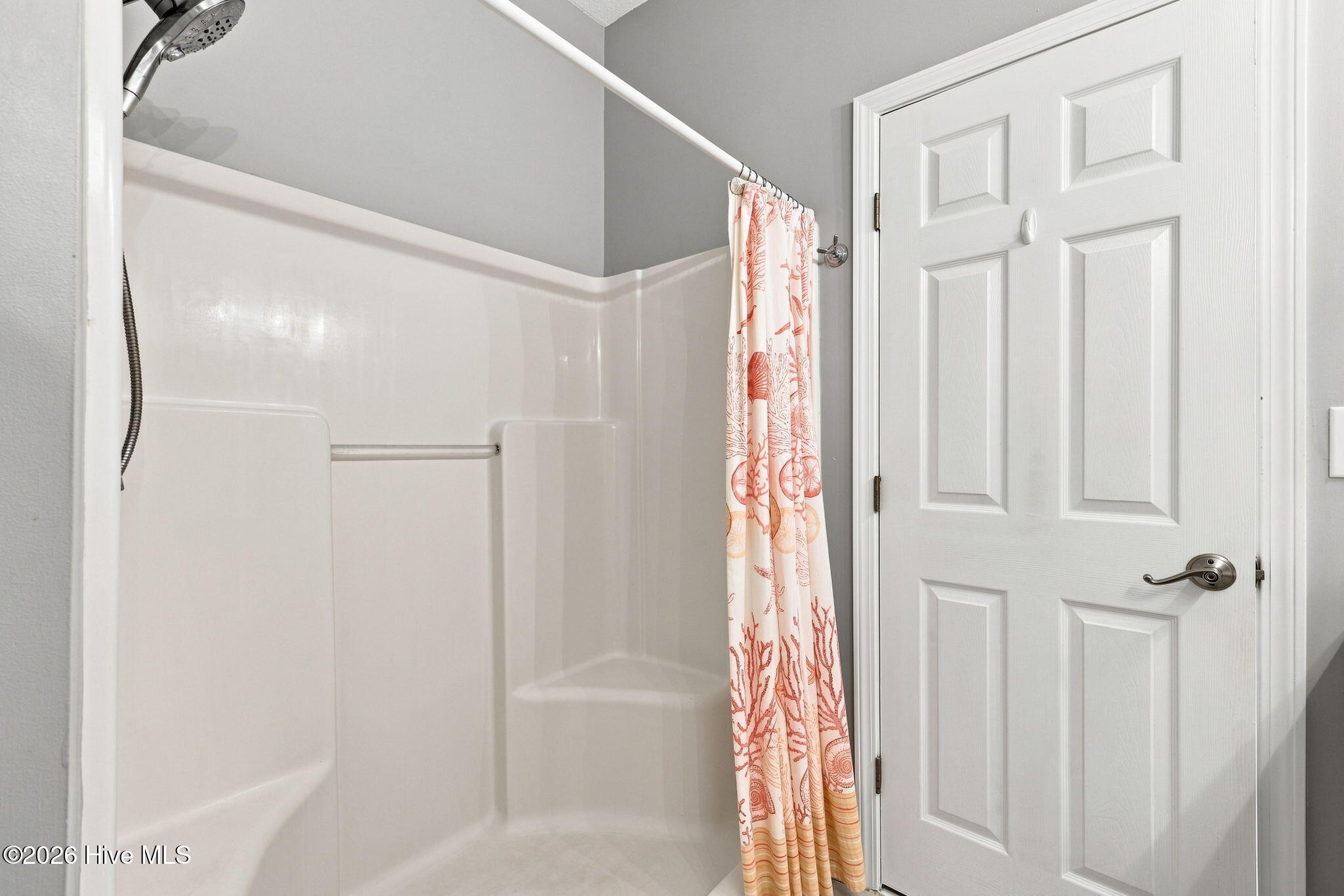 115 Palmetto Place Circle,Beaufort