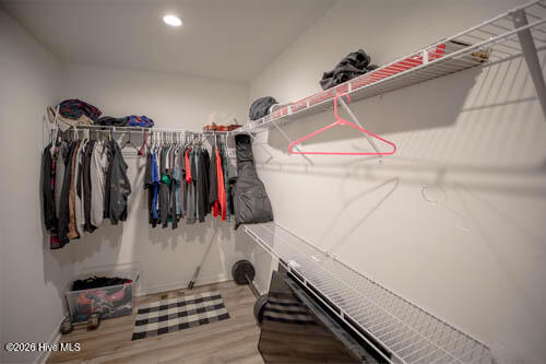 100552242 | Photo 10