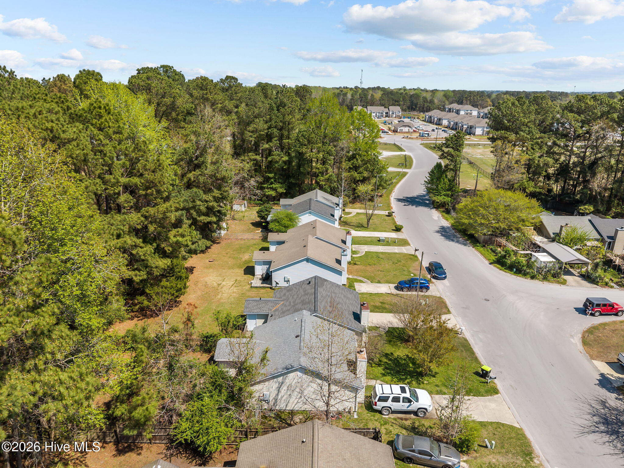 100563578 | Photo 35