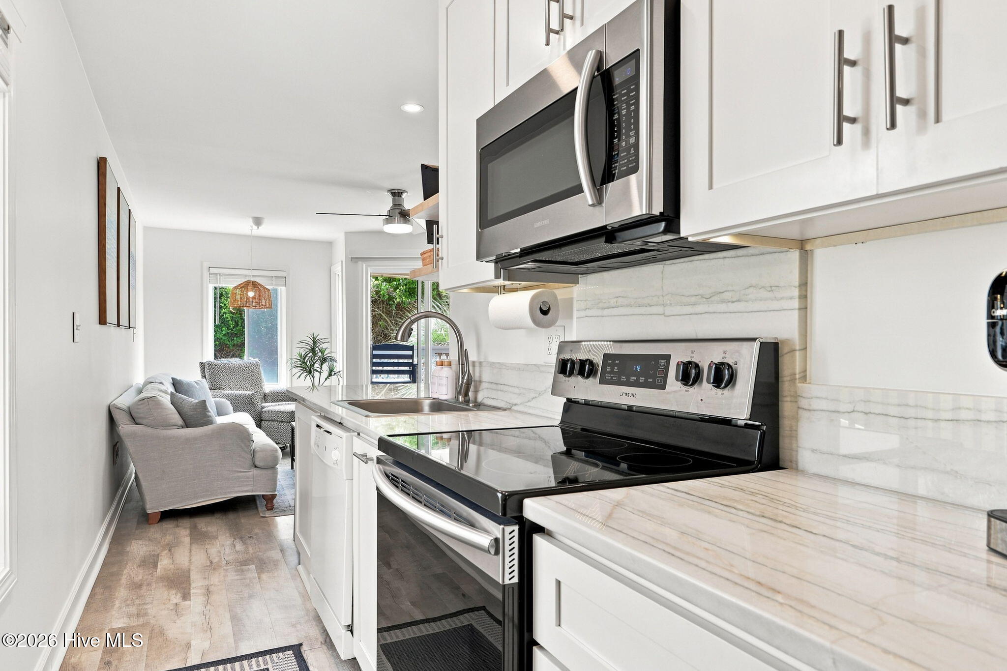 1904 E Fort Macon Road 120,Atlantic Beach