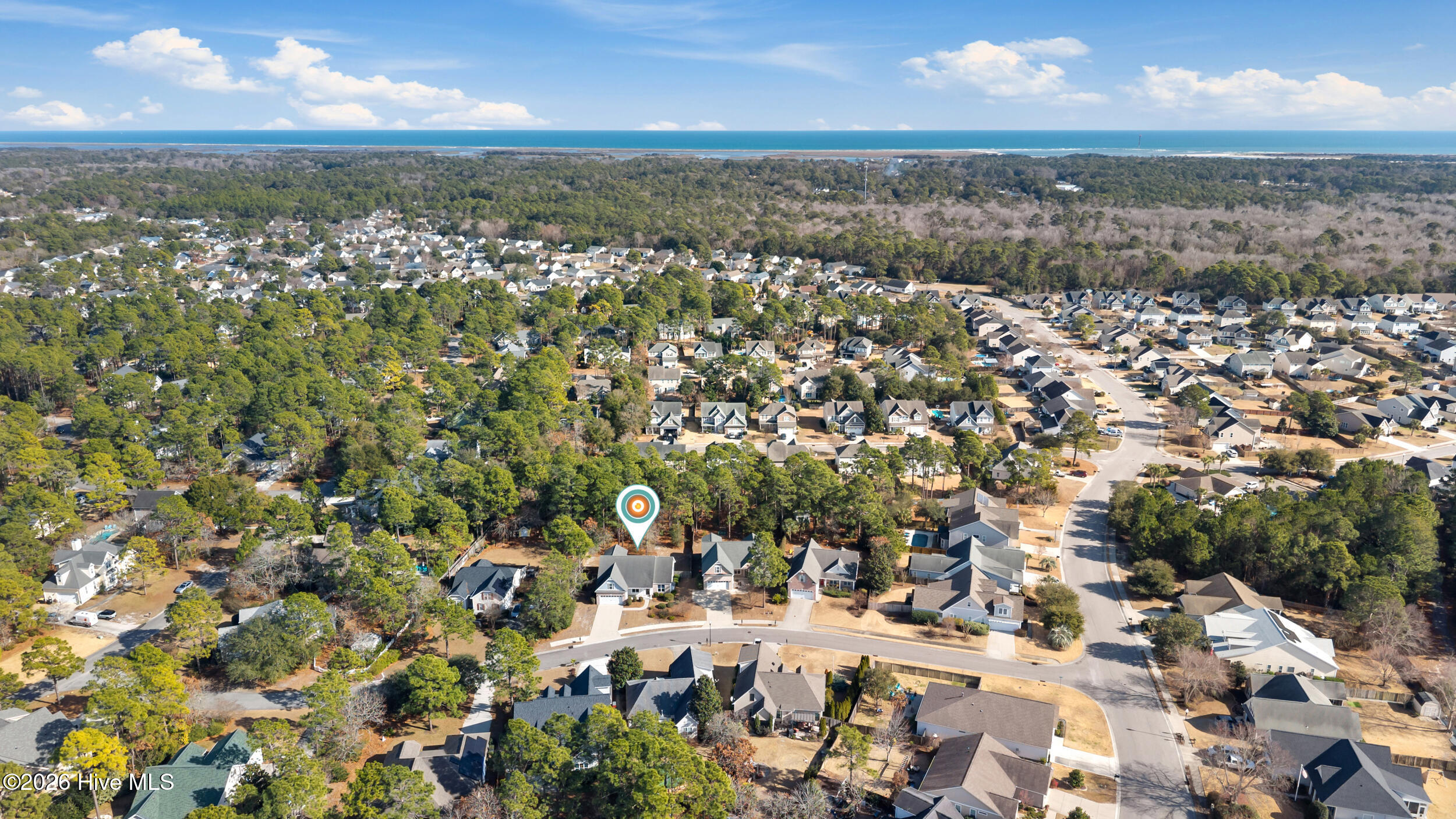 100550735 | Photo 36