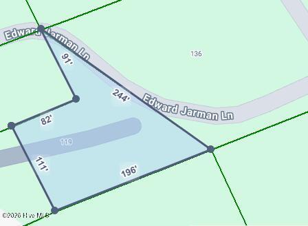 100566627 | Photo 43