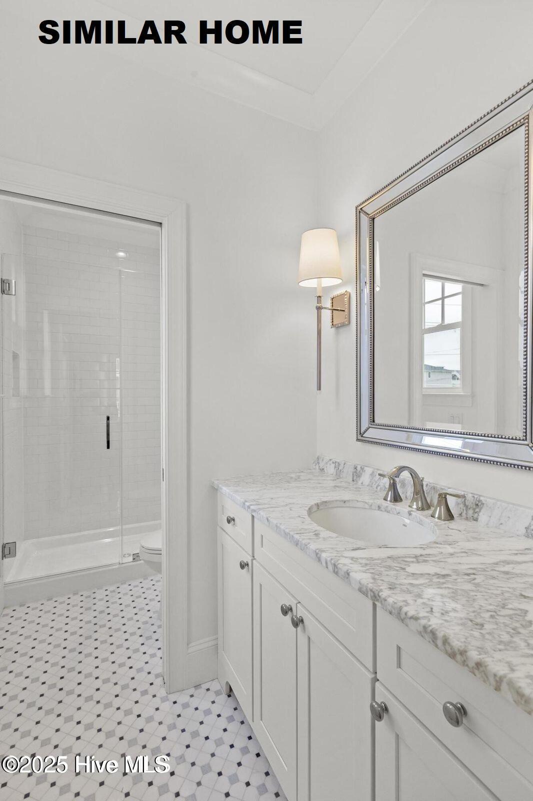 100519432 | Photo 23