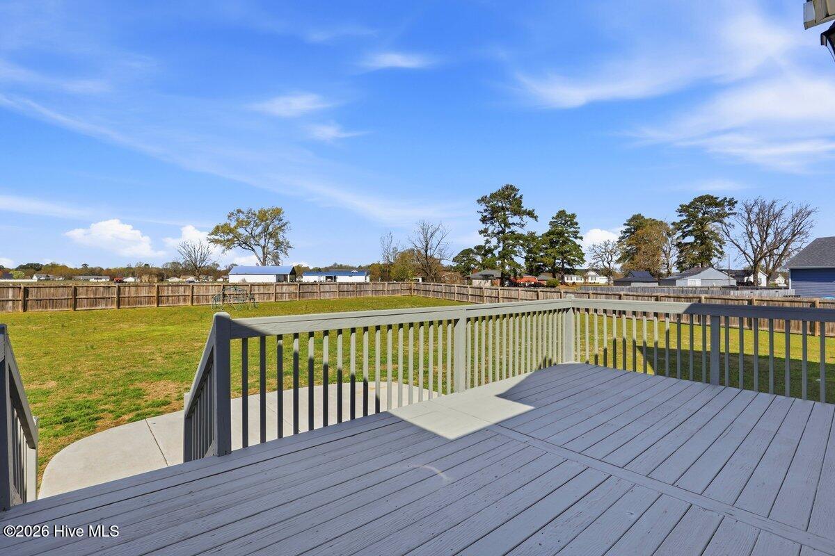 109 Northfield Dr-5