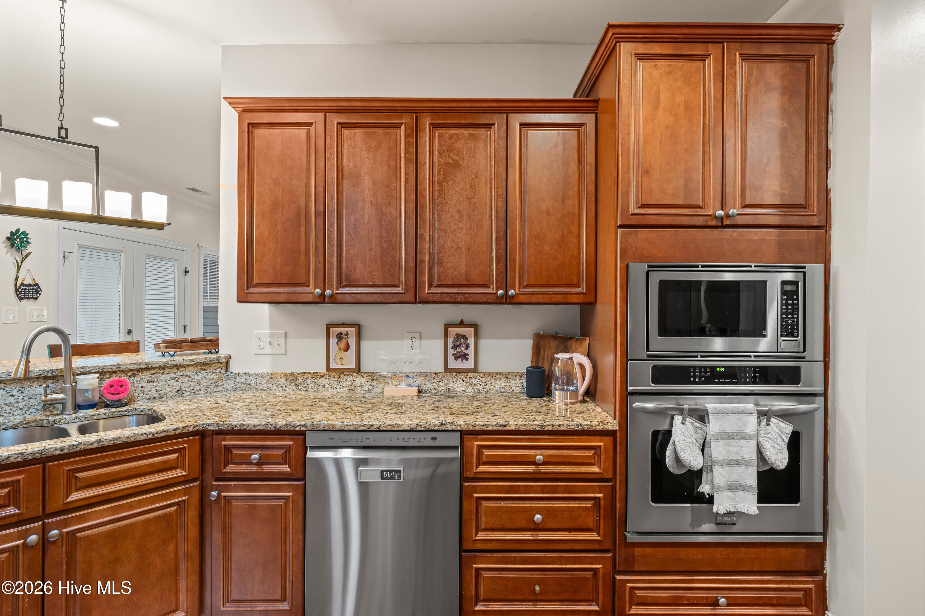 309 Ramonas Lake Court,New Bern