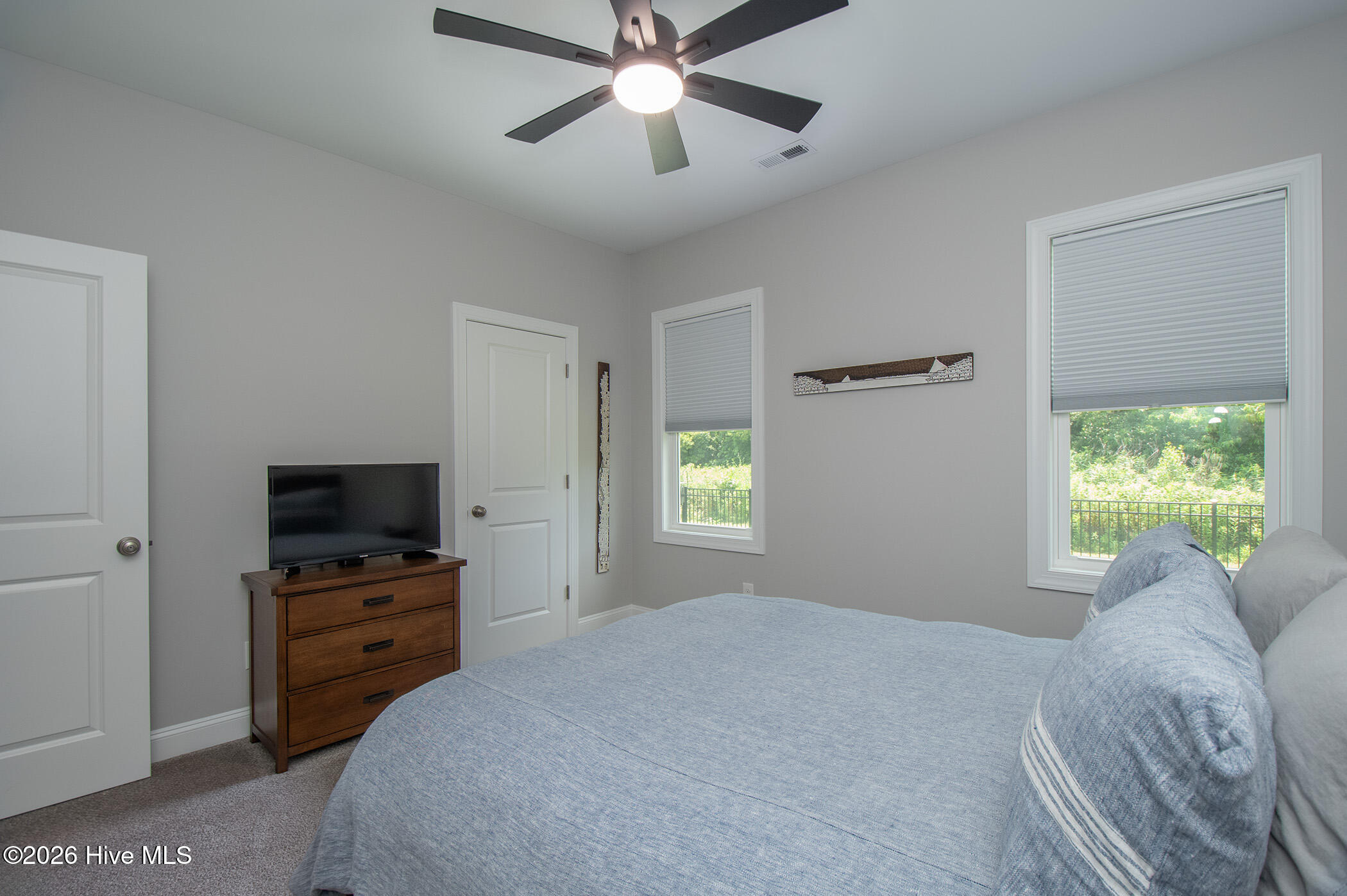 421 Taylorwood Drive,Beaufort