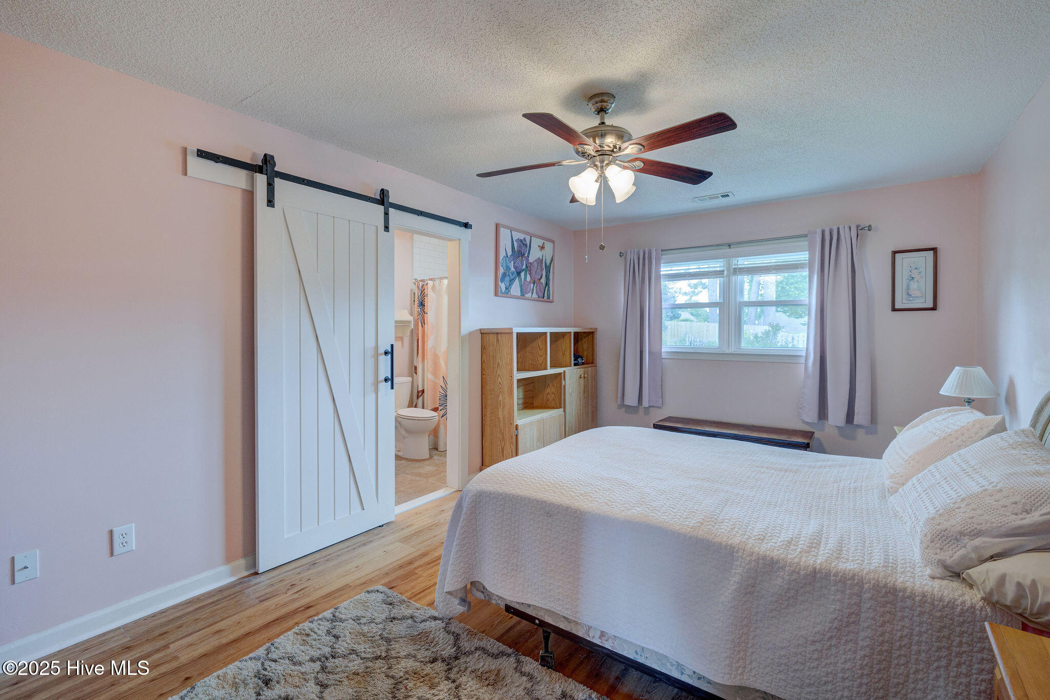508 N Green Meadows Drive, Wilmington, NC 28405 – photo 22: 508NGreenMeadowsDrive-21