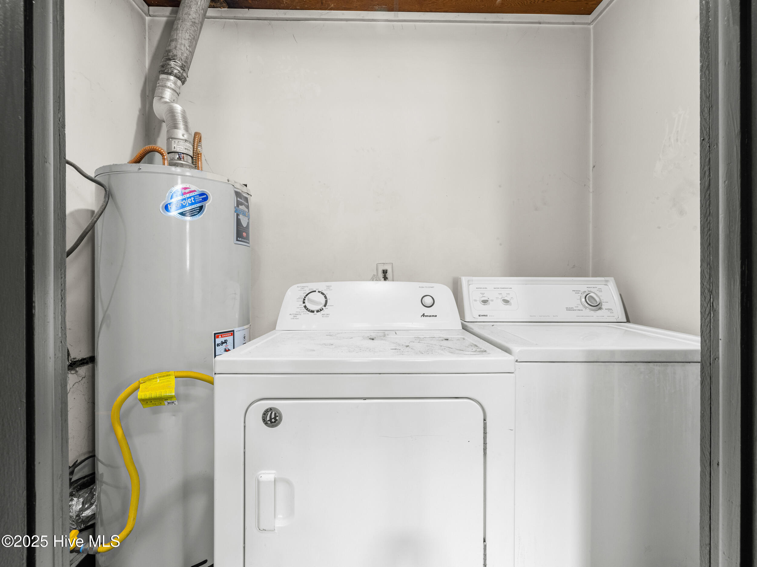 100529453 | Photo 30