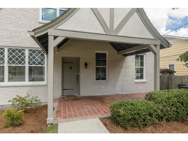 974 Heard Avenue, Augusta, GA 30904 Listing Photo  4