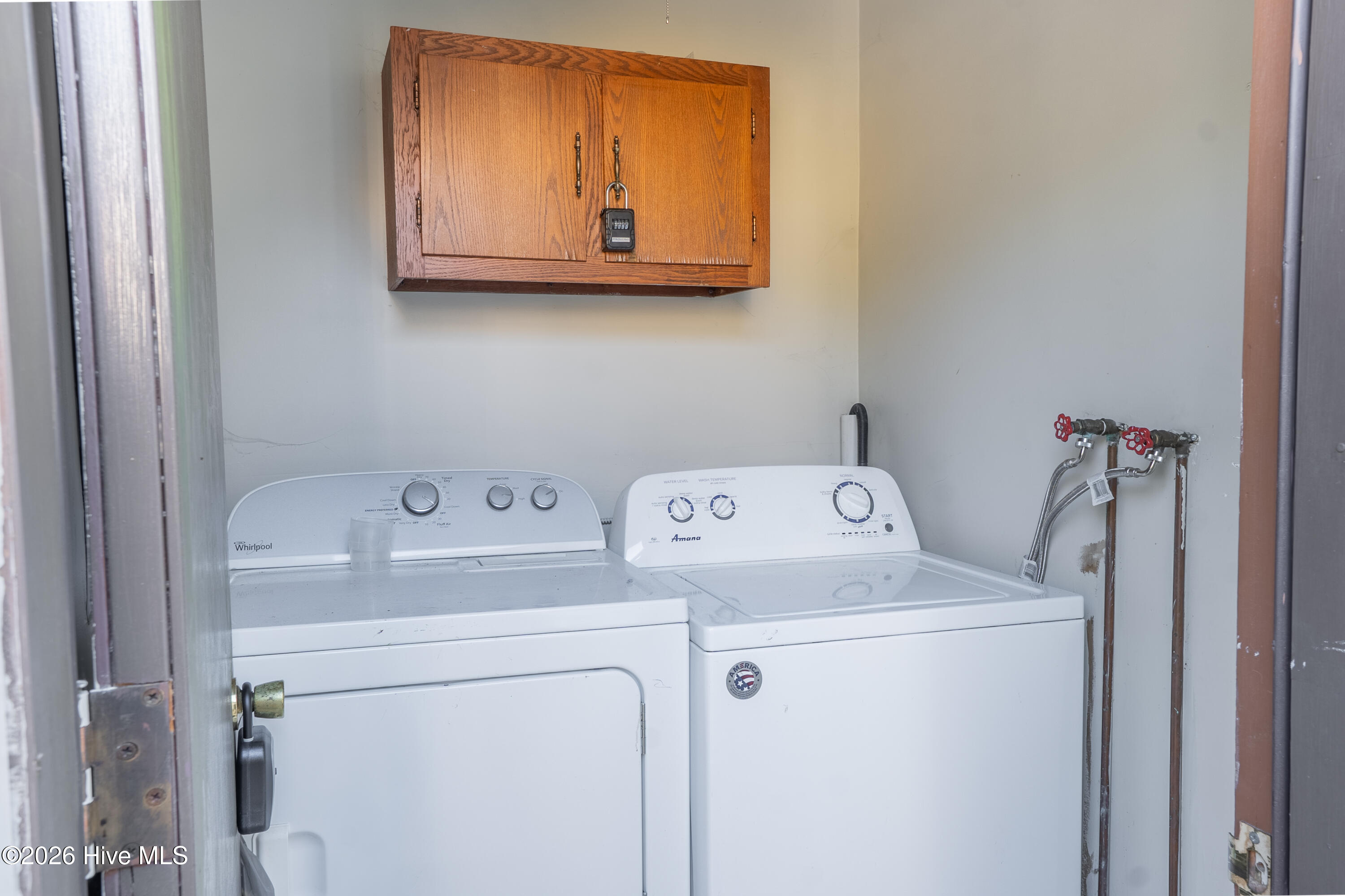 Homes for sale in Jackson Springs, NC | 17 Foxfire Blvd #Unit 310, Jackson Springs, NC 27281 | MLS# 100553595