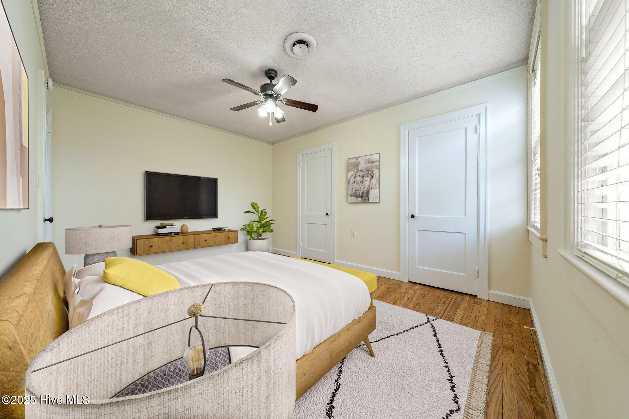 2940 Oleander Drive C11, Wilmington, NC 28403 – photo 22: 449b76cf-b856-47b5-94c6-b70c7aa196a7