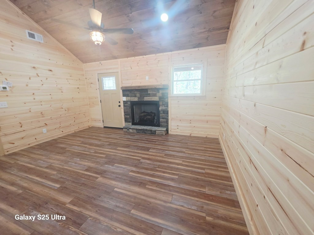 369 Nottley River Road, Murphy, NC 28906 Listing Photo  3