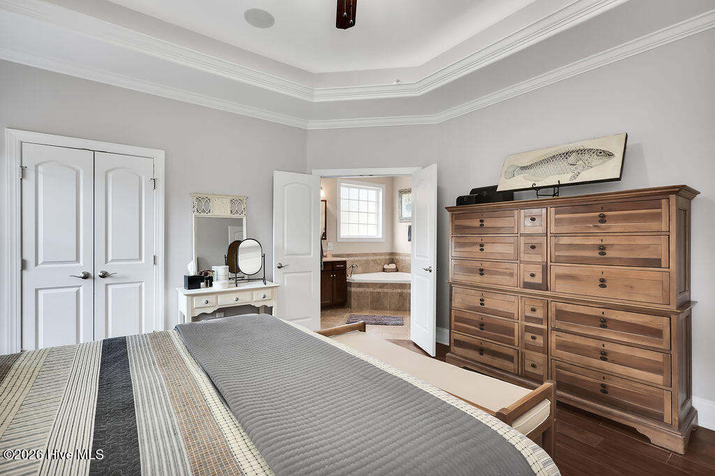 100553520 | Photo 20