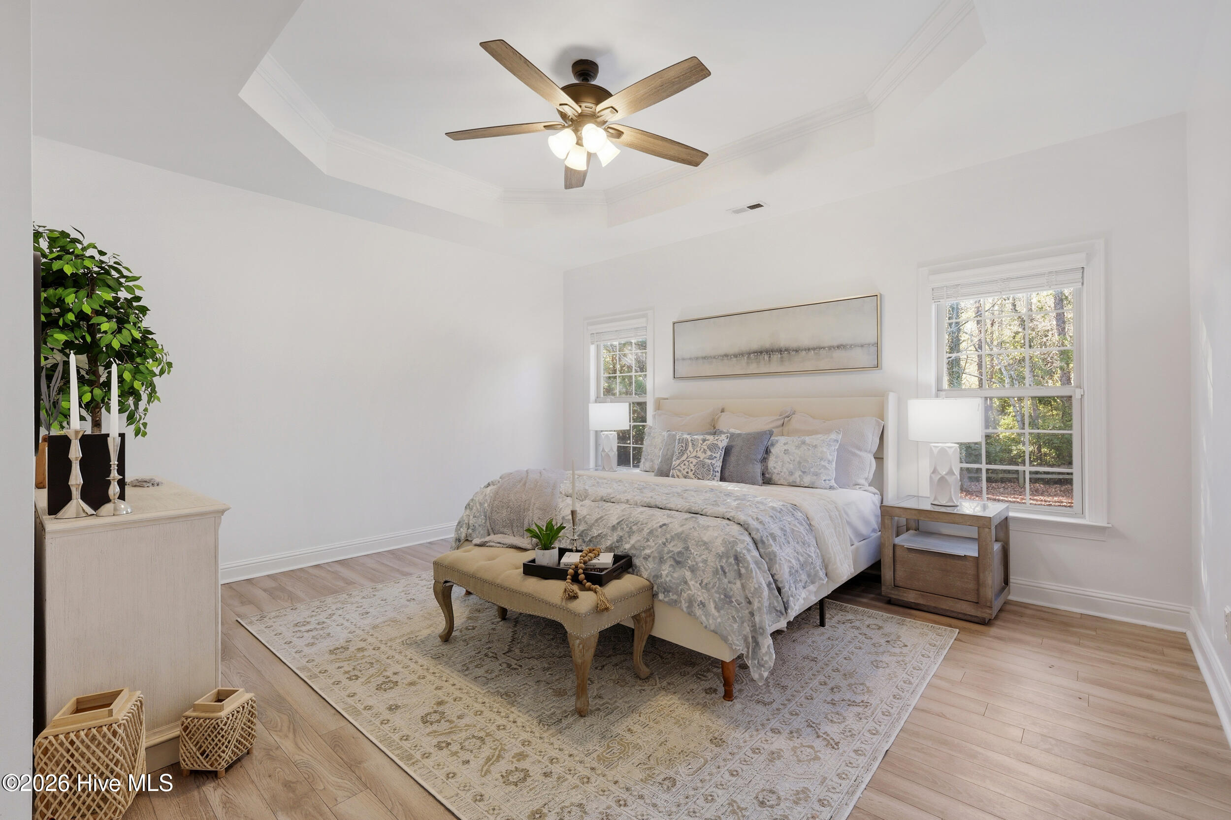 100555563 | Photo 17