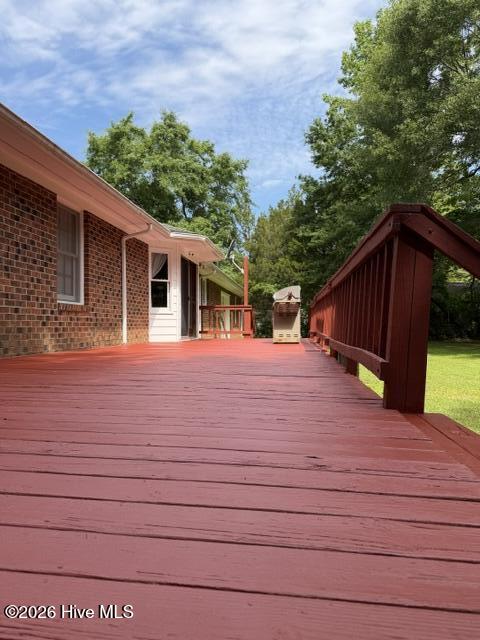 108 Deerfield Road,Jacksonville
