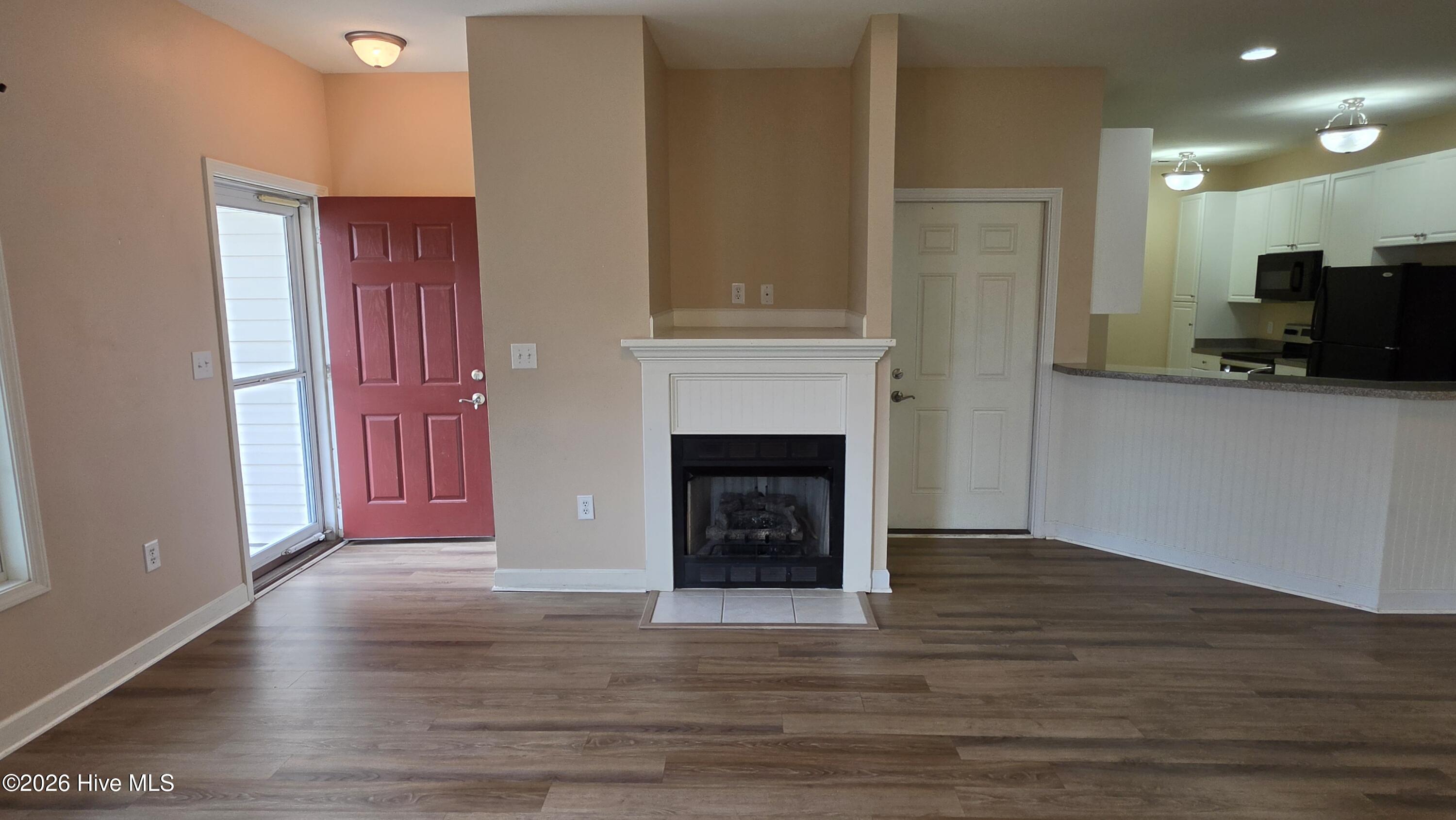 117 Palmetto Place Circle,Beaufort