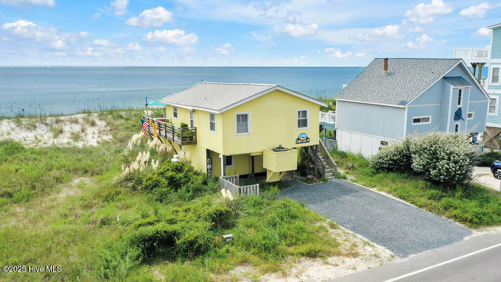 5227EastBeachDriveDrone-2