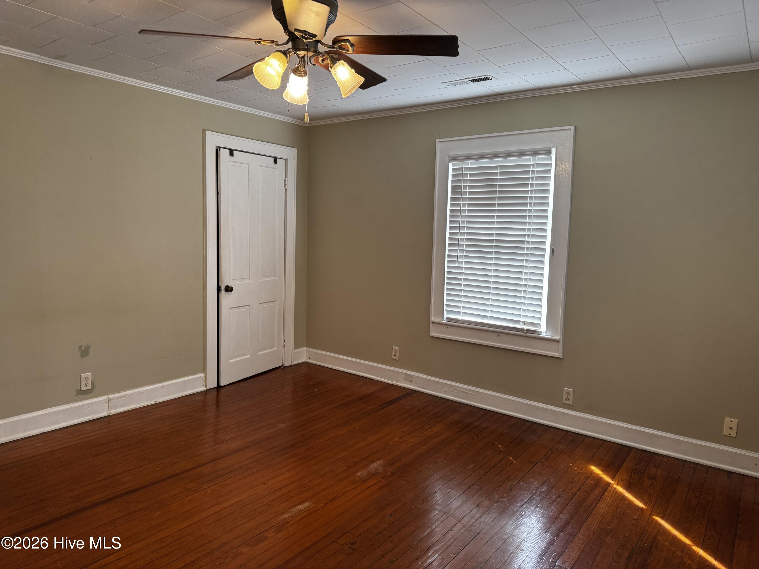 414 Metcalf Street UNIT A, New Bern, NC, 28560