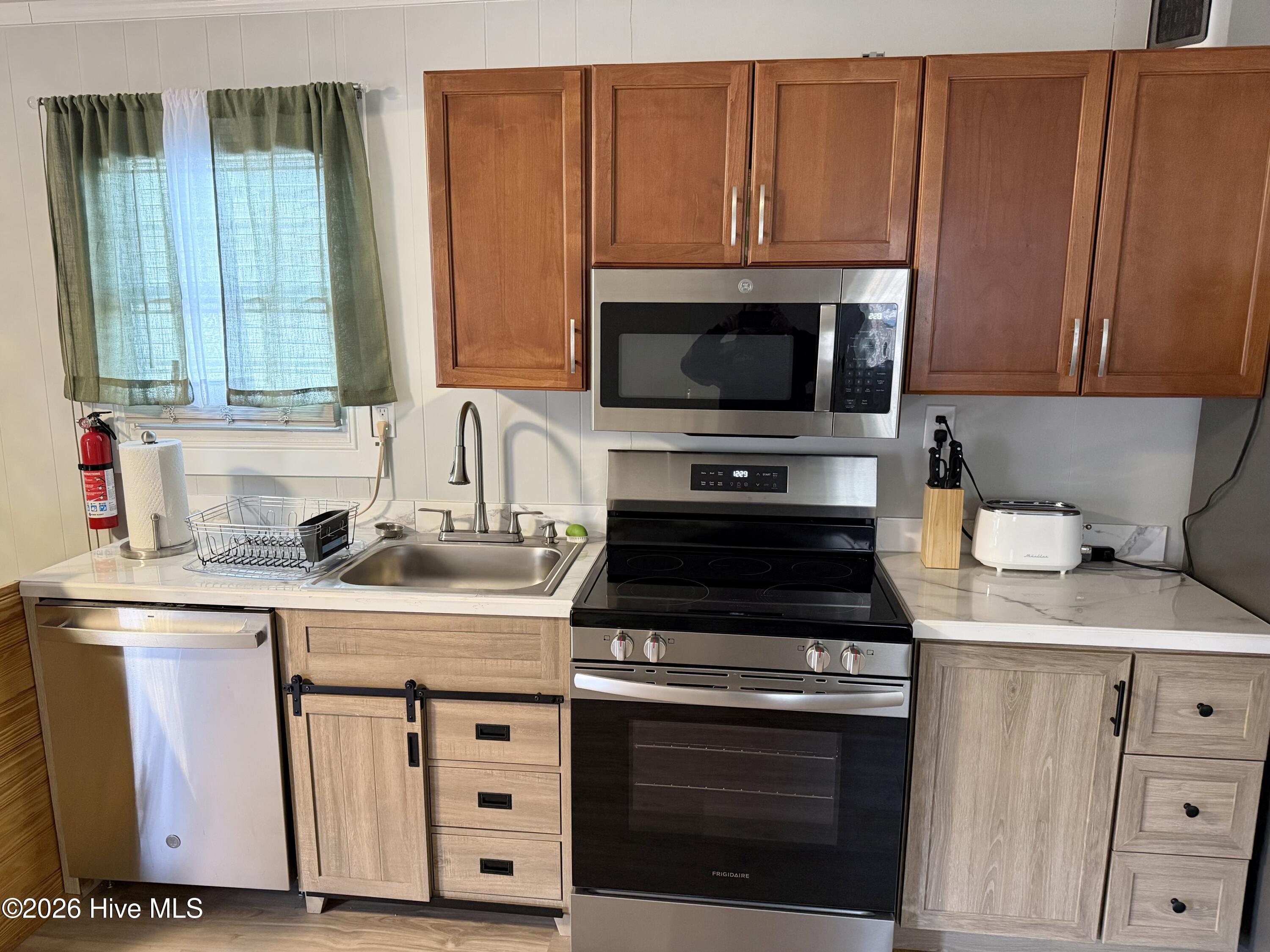 4254 Washington Street, Ayden, NC, 28513