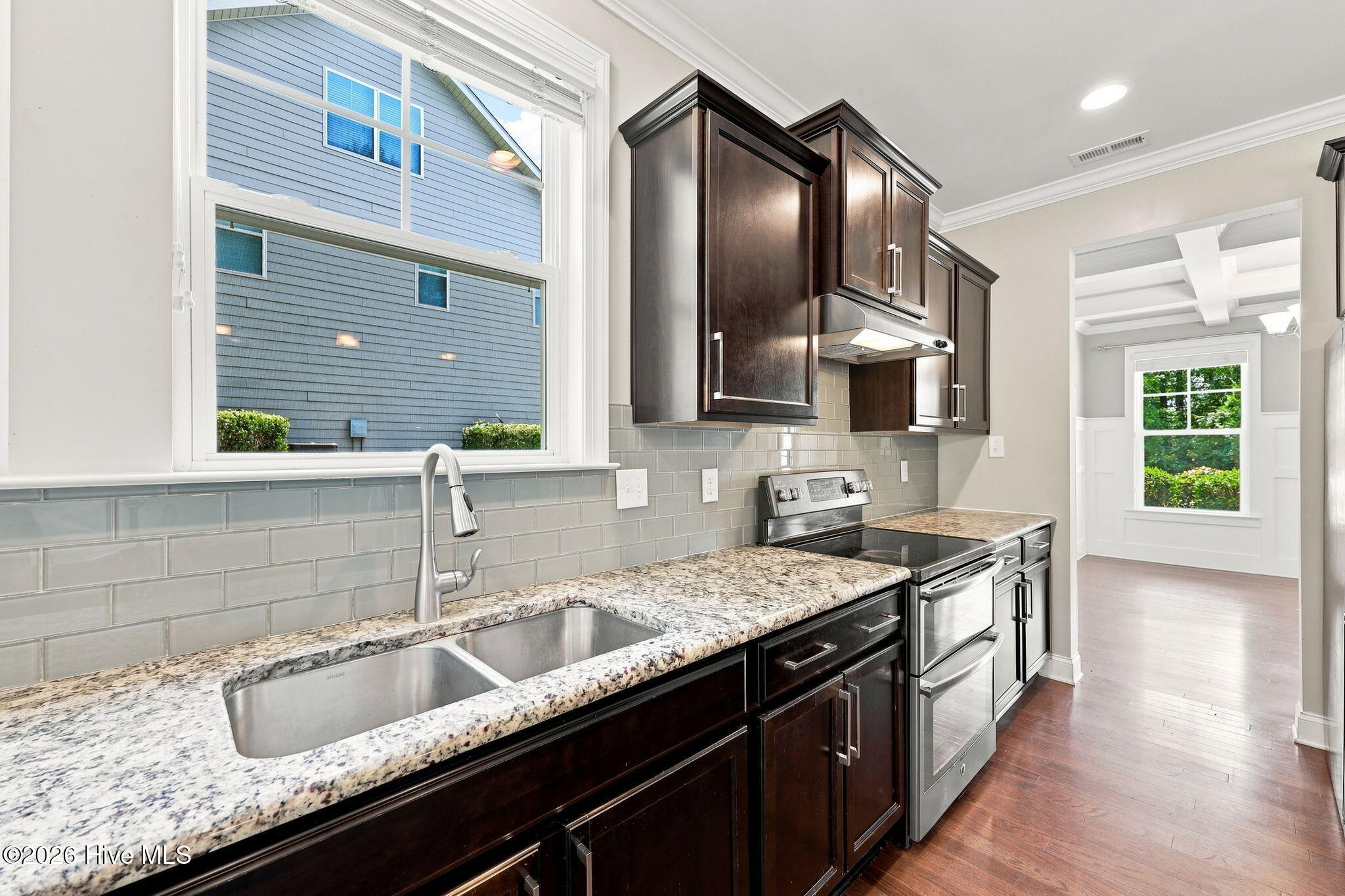 415 Canvasback Lane,Sneads Ferry