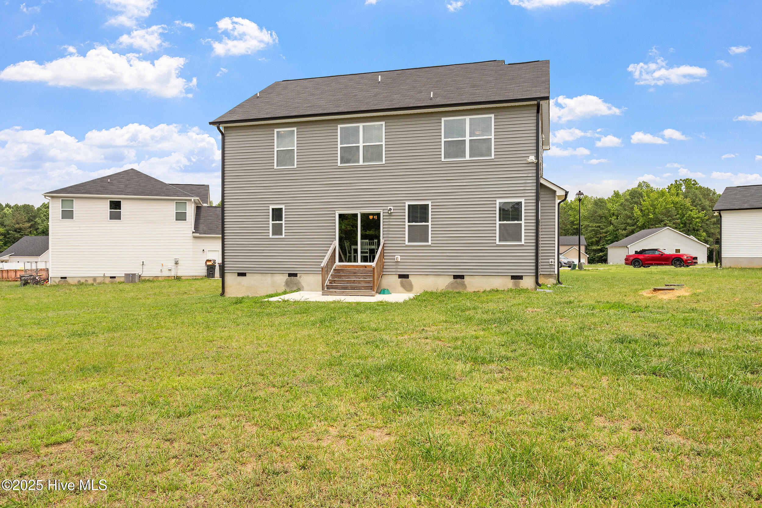 08-100 Arrowtown Wy [2290041]_08