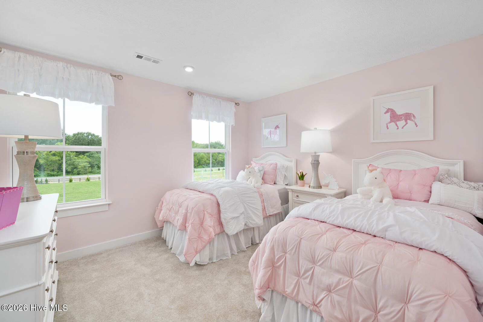 127 Harmonica Lane, Greenville, NC, 27834