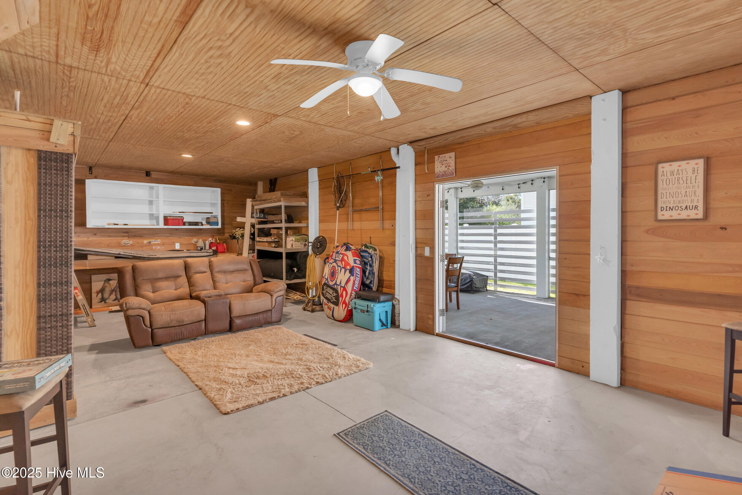 405 Ivy Lane, Carolina Beach, NC, 28428