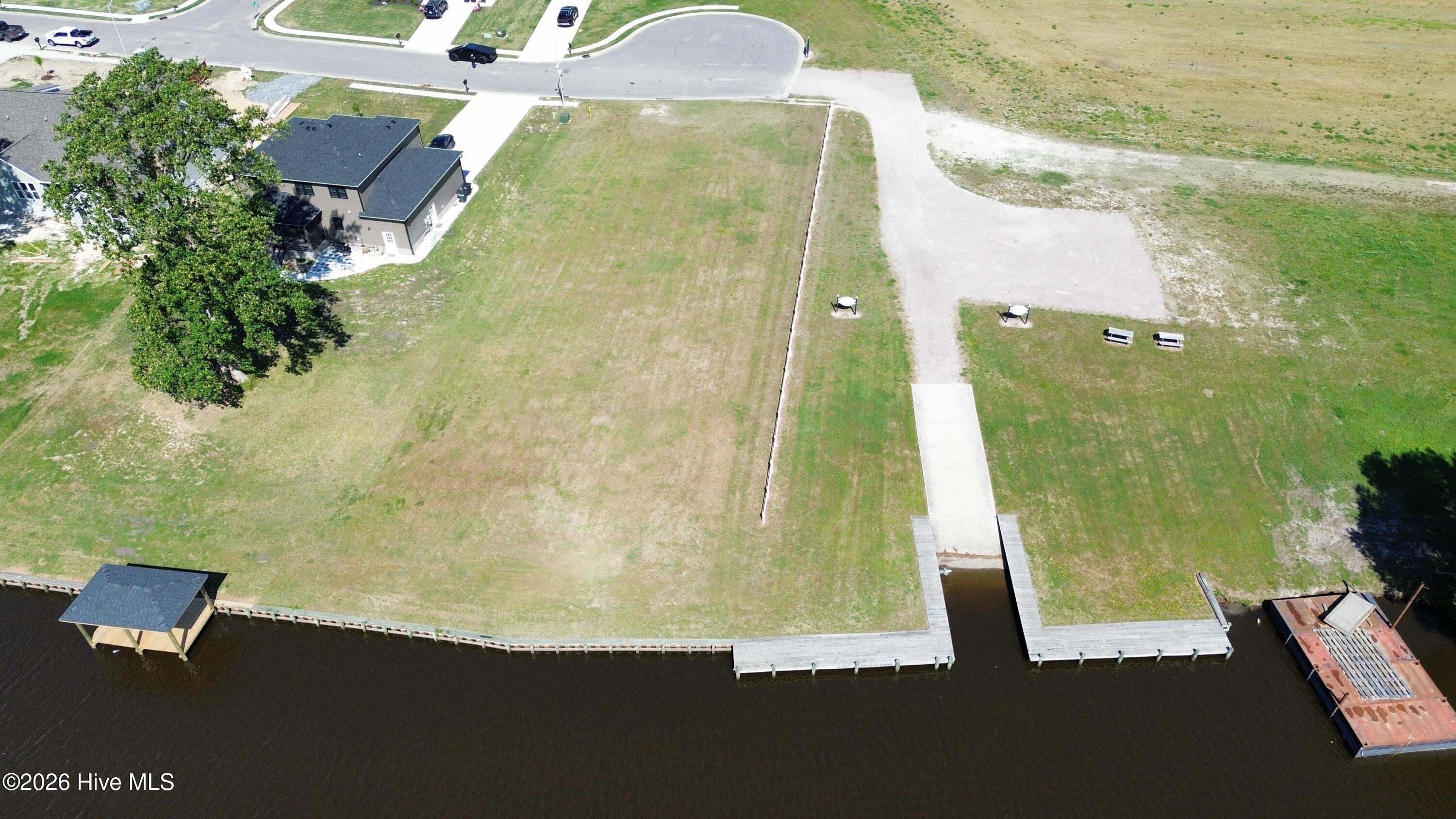 305 Grandview Drive, Elizabeth City, NC, 27909