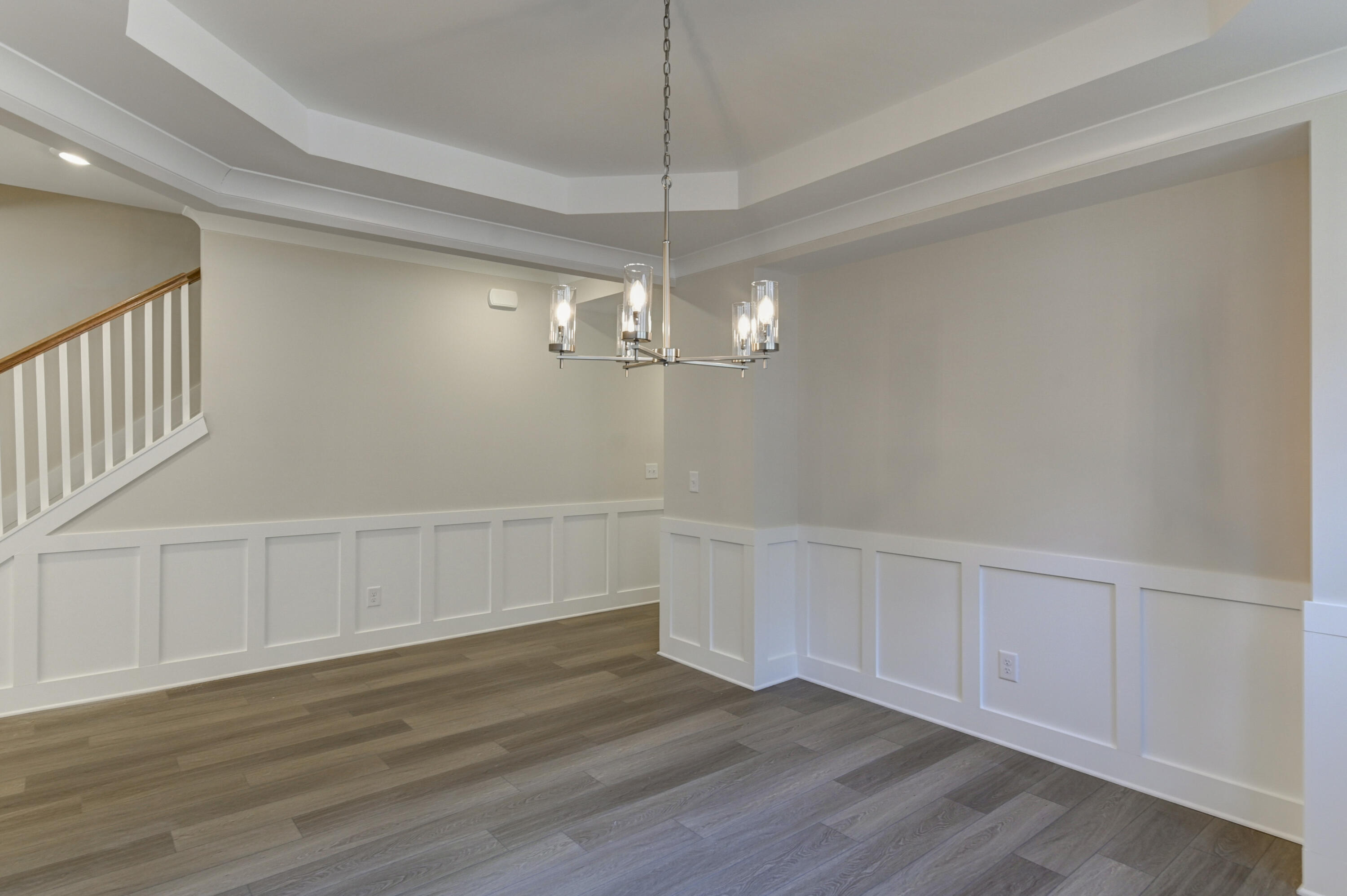 312 TRUE CEDAR Way, Aiken, SC, 29803