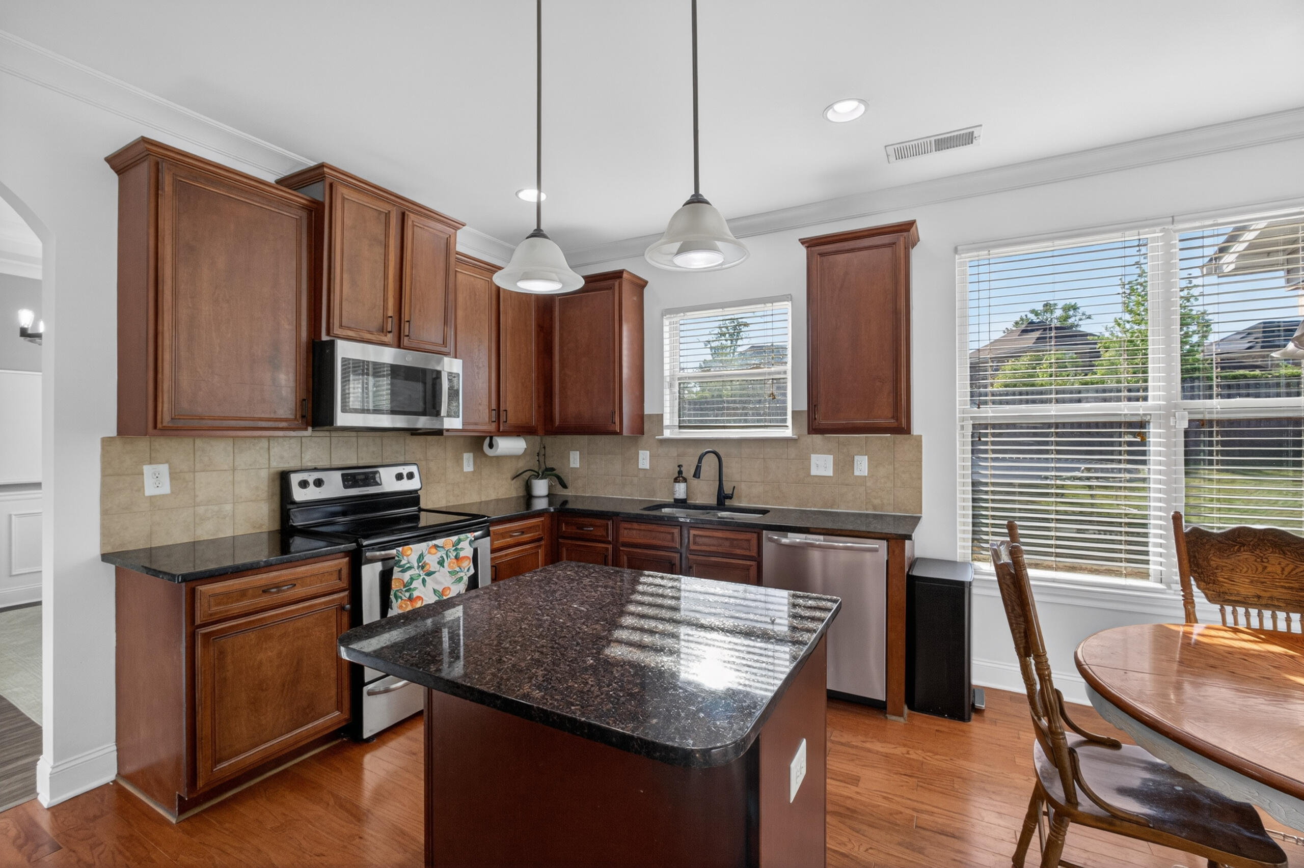 8038 Battle Street, Grovetown, GA, 30813