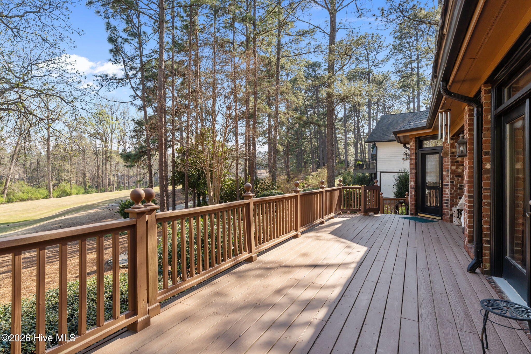 24 Thunderbird Circle, Pinehurst, NC, 28374