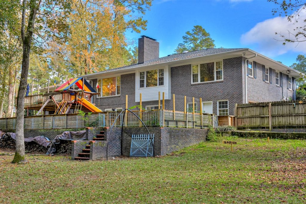 2262 Overton Road, Augusta, GA 30904 Listing Photo  53