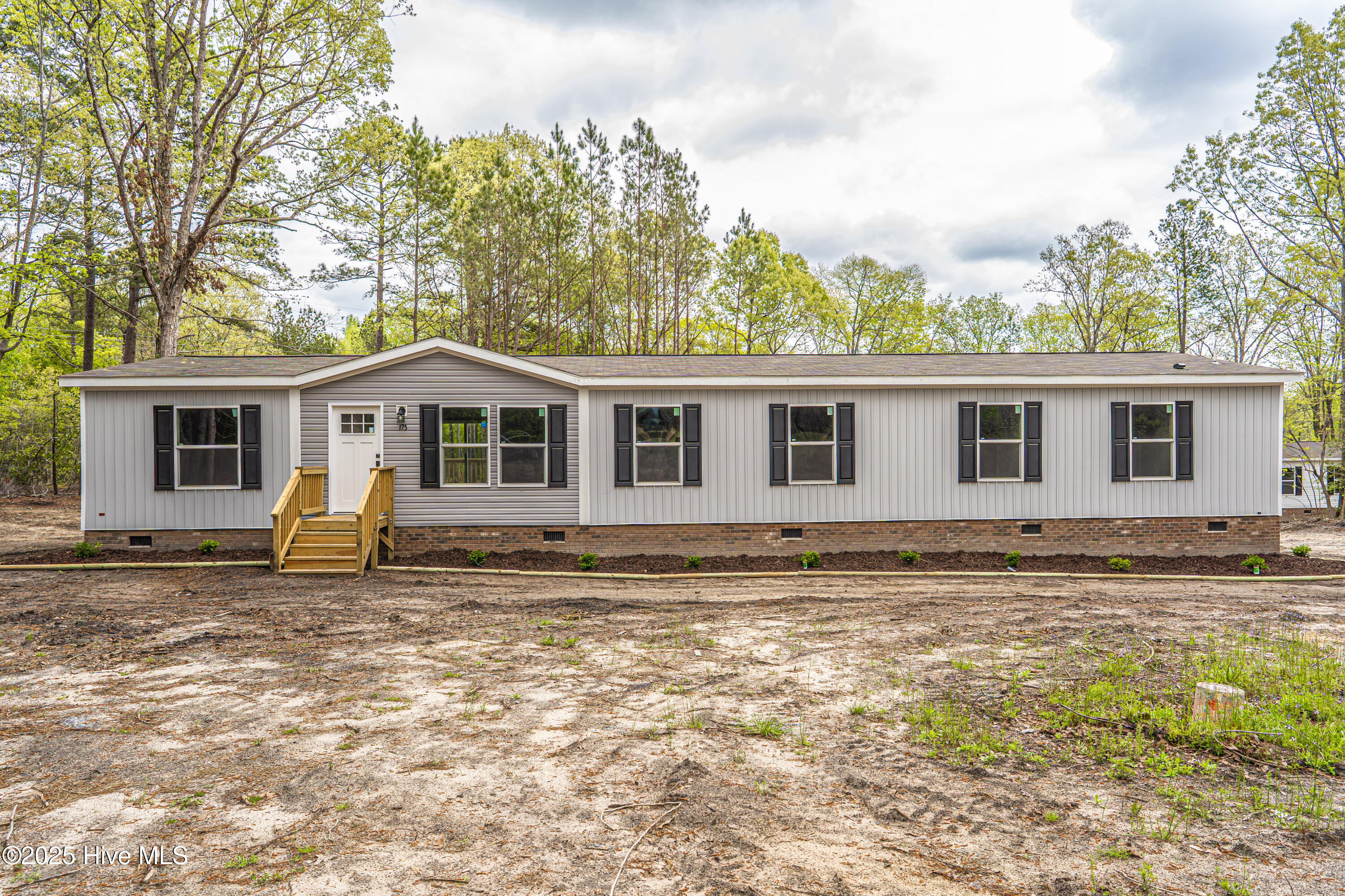 175 Deforest Drive