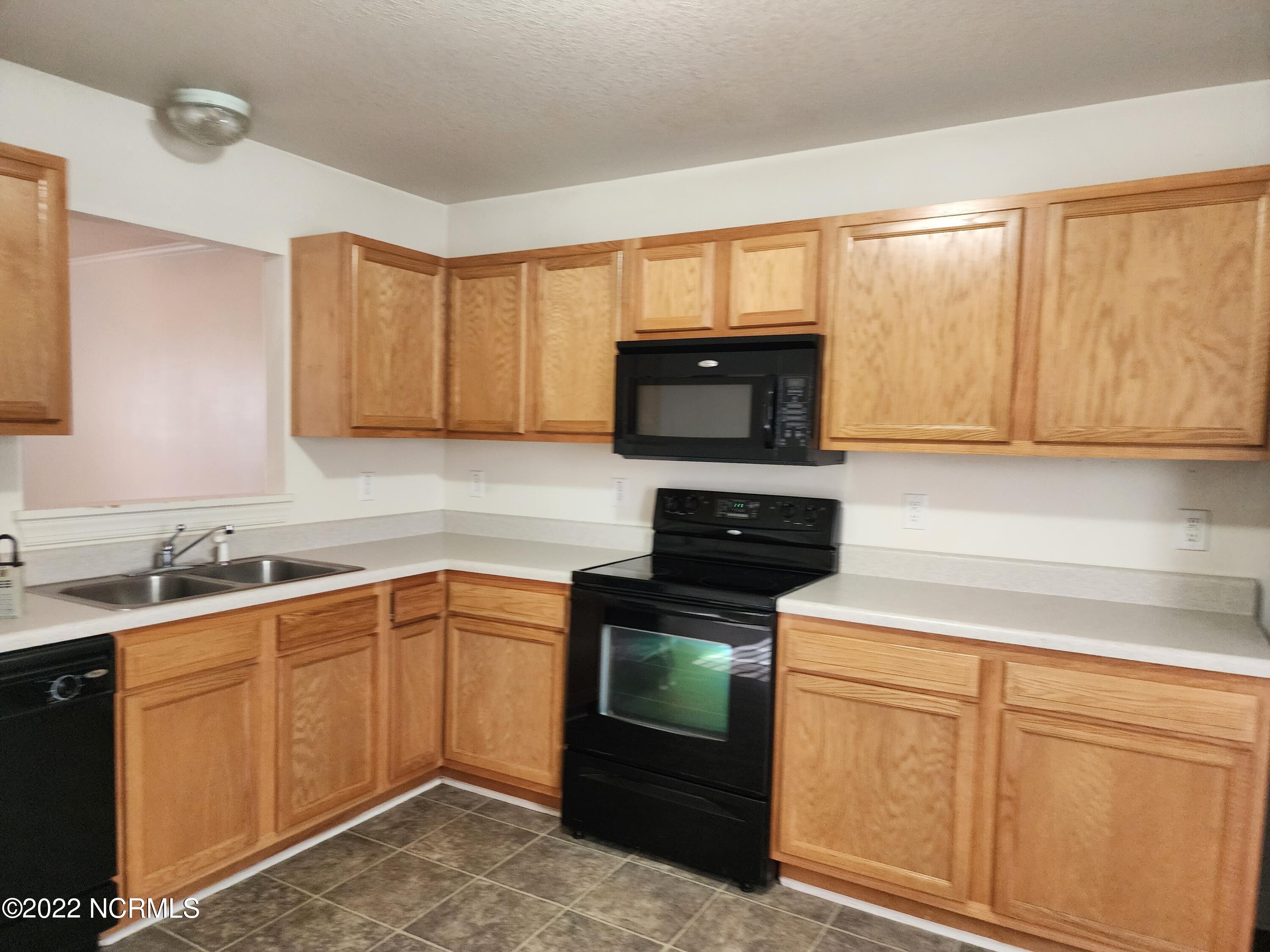 205 Bridgewood Drive,Jacksonville