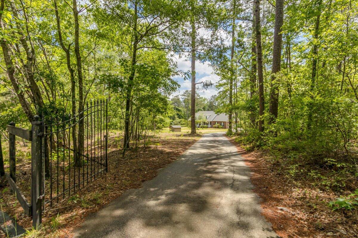 Homes for sale in Evans, GA | 2539 William Few Pkwy, Evans, GA 30809 | MLS# 541158