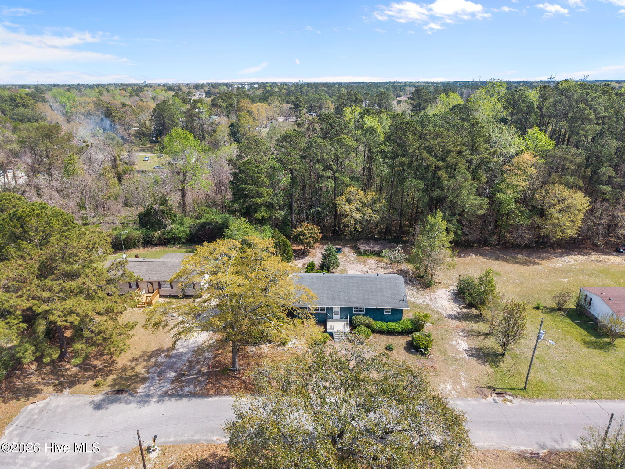 100563221 | Photo 49