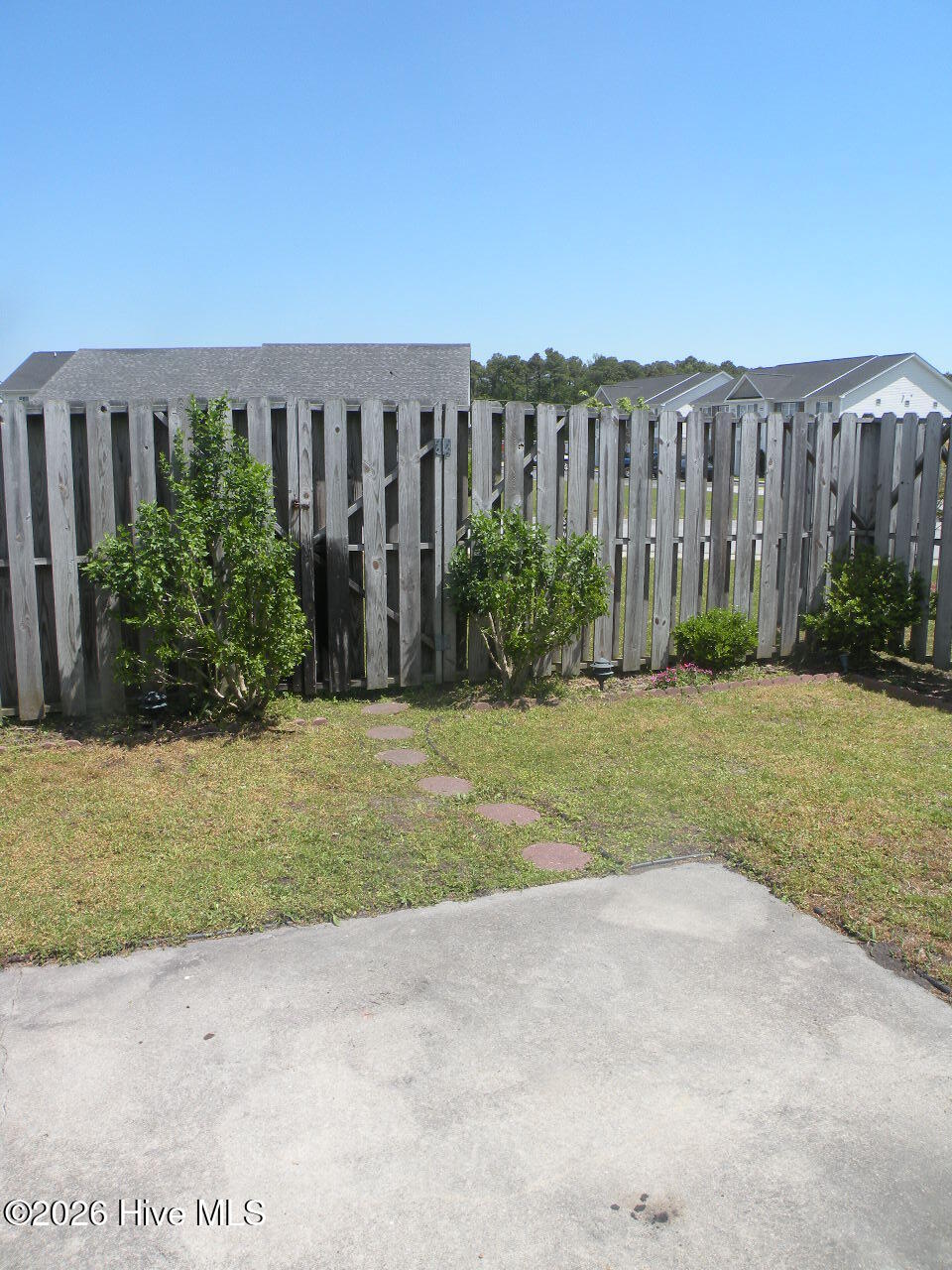 220 John Court,Havelock