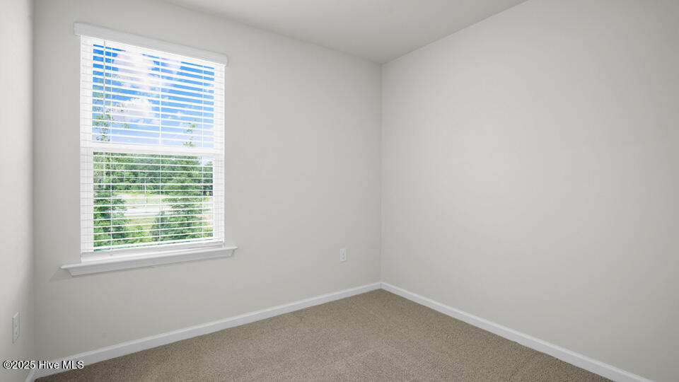 428 Ember Street, Sanford, NC, 27330